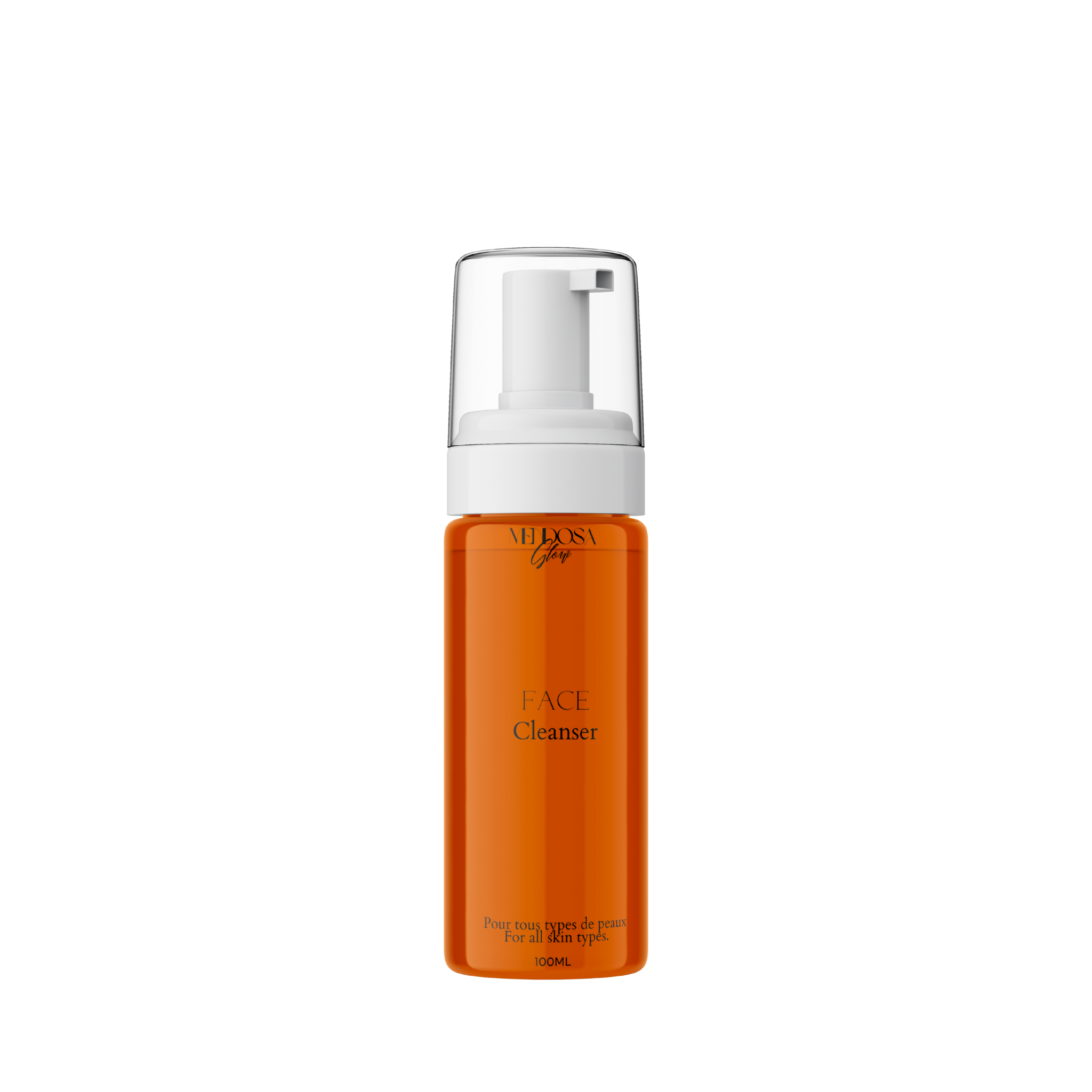 Face Cleanser