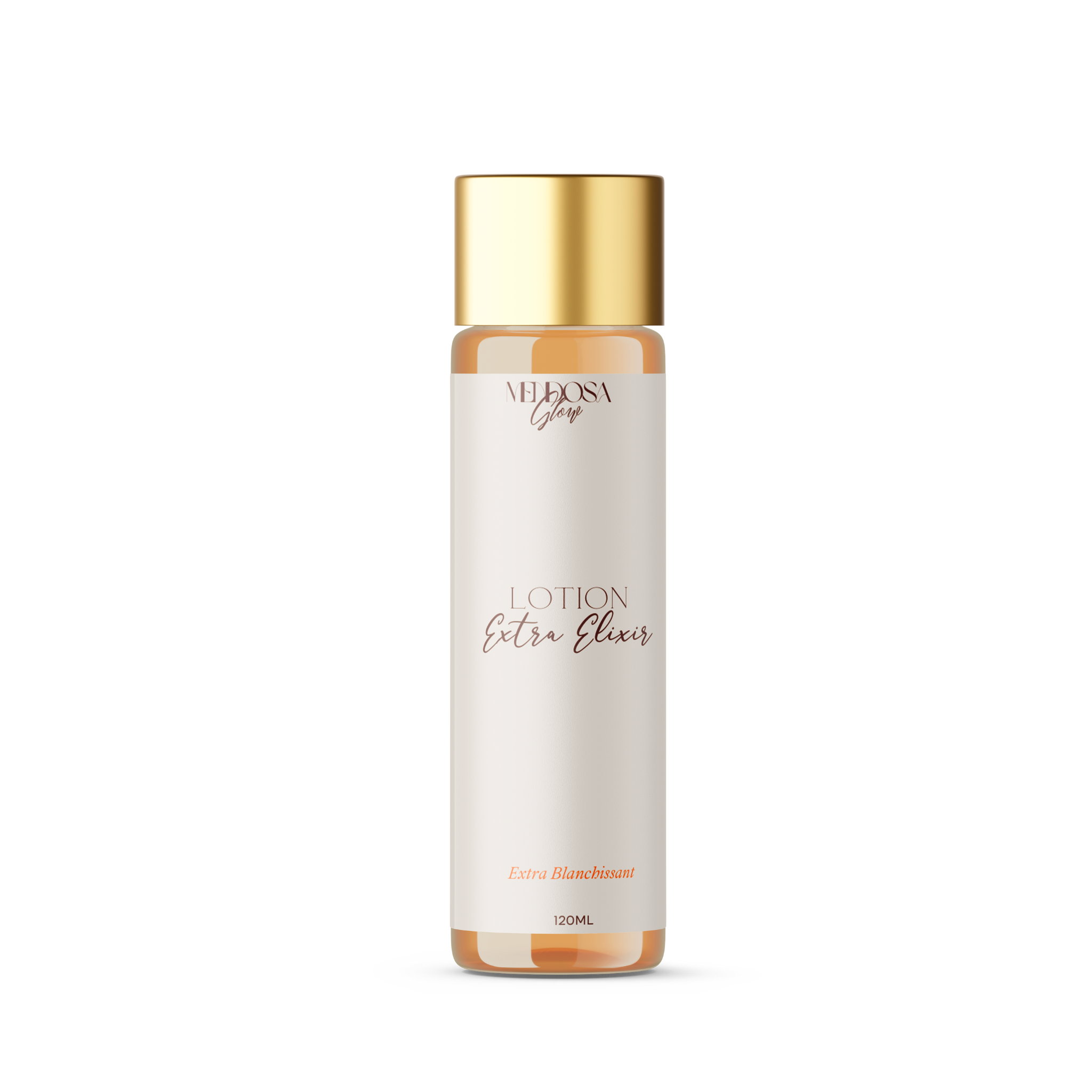 Lotion Extra Elixir