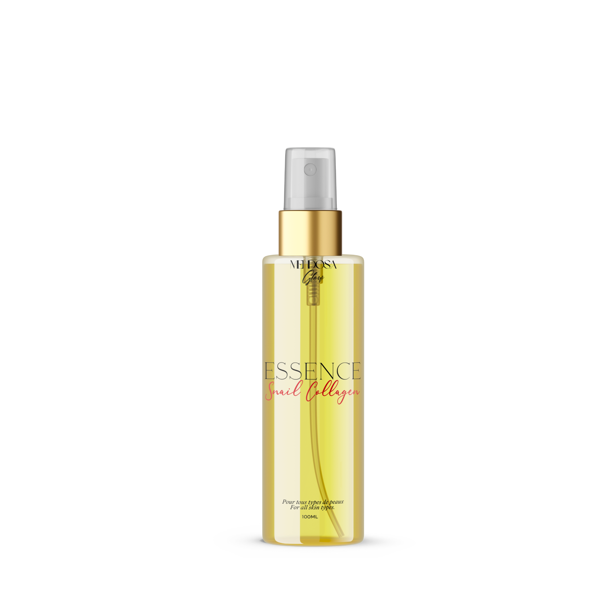 Snail Collagen Essence