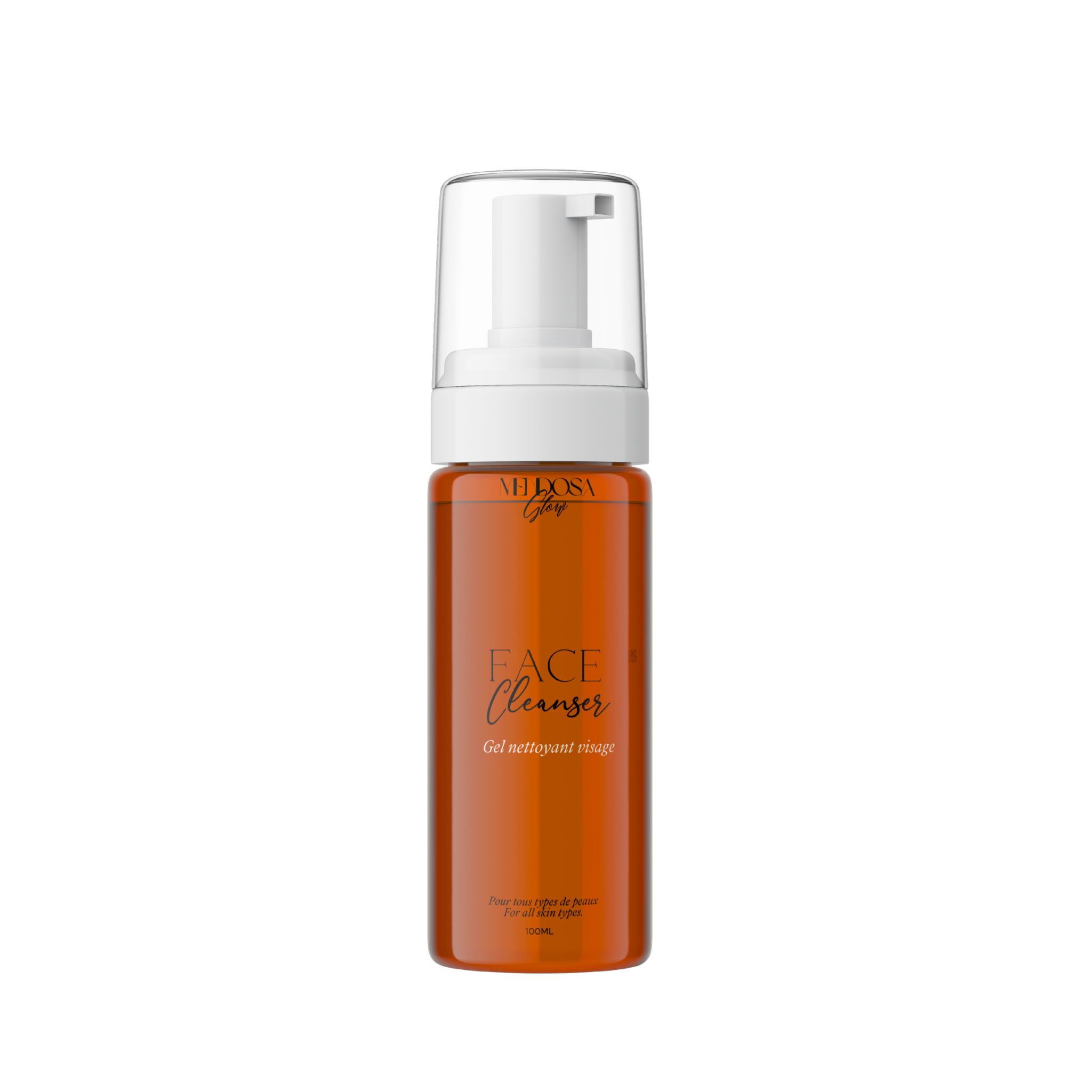 Face Cleanser