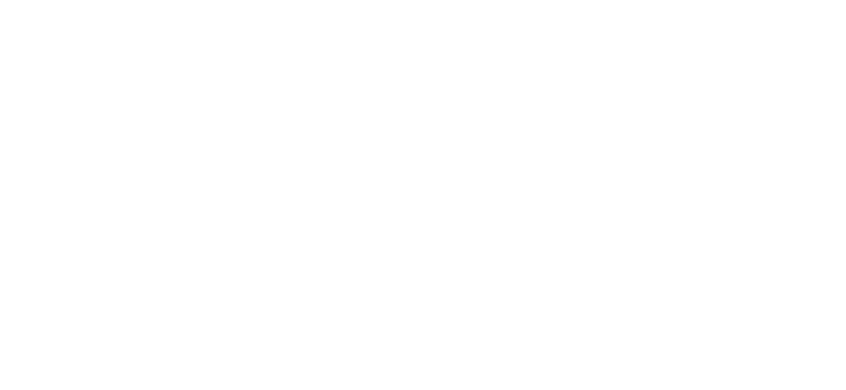 MENDOSA GLOW