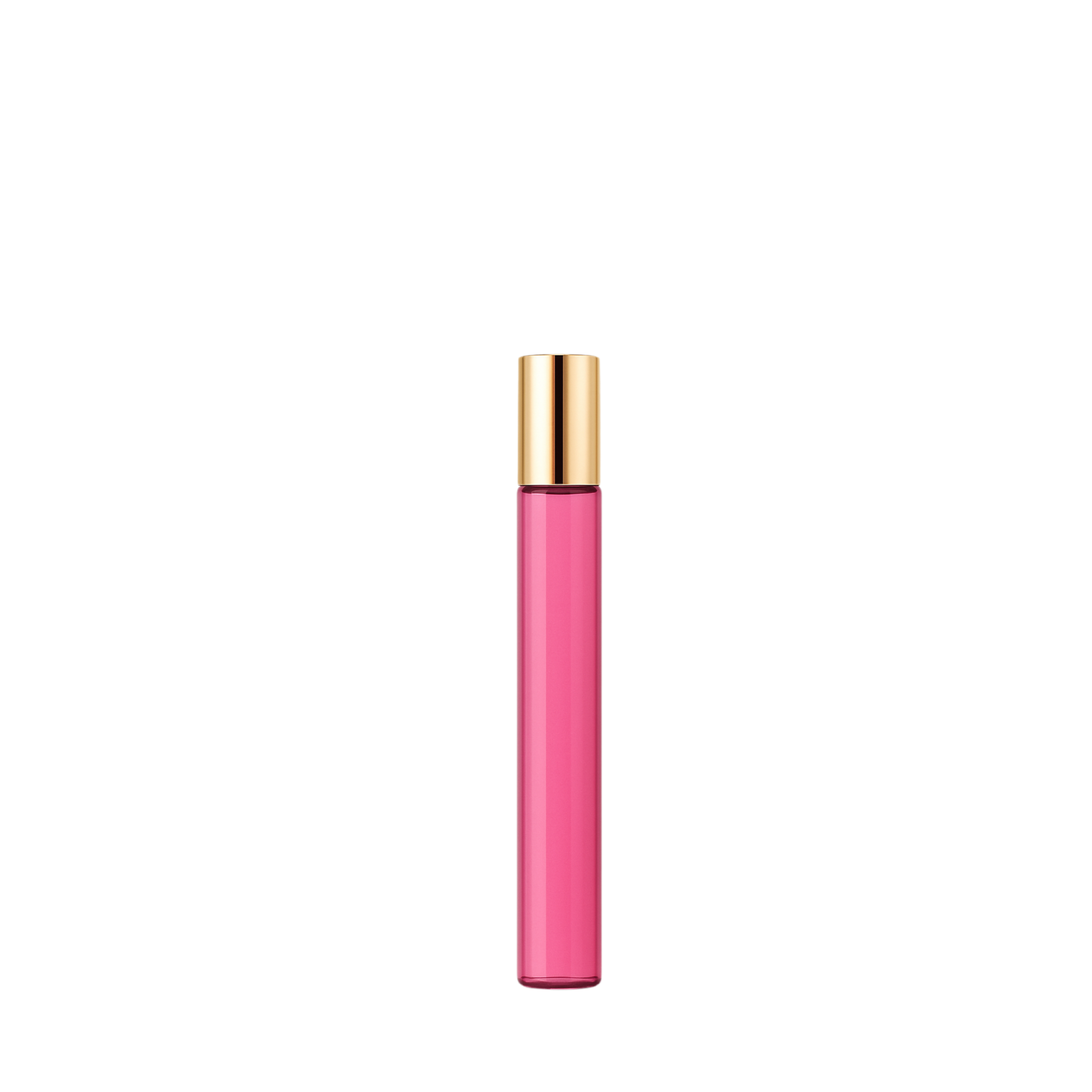 Pink Lips
