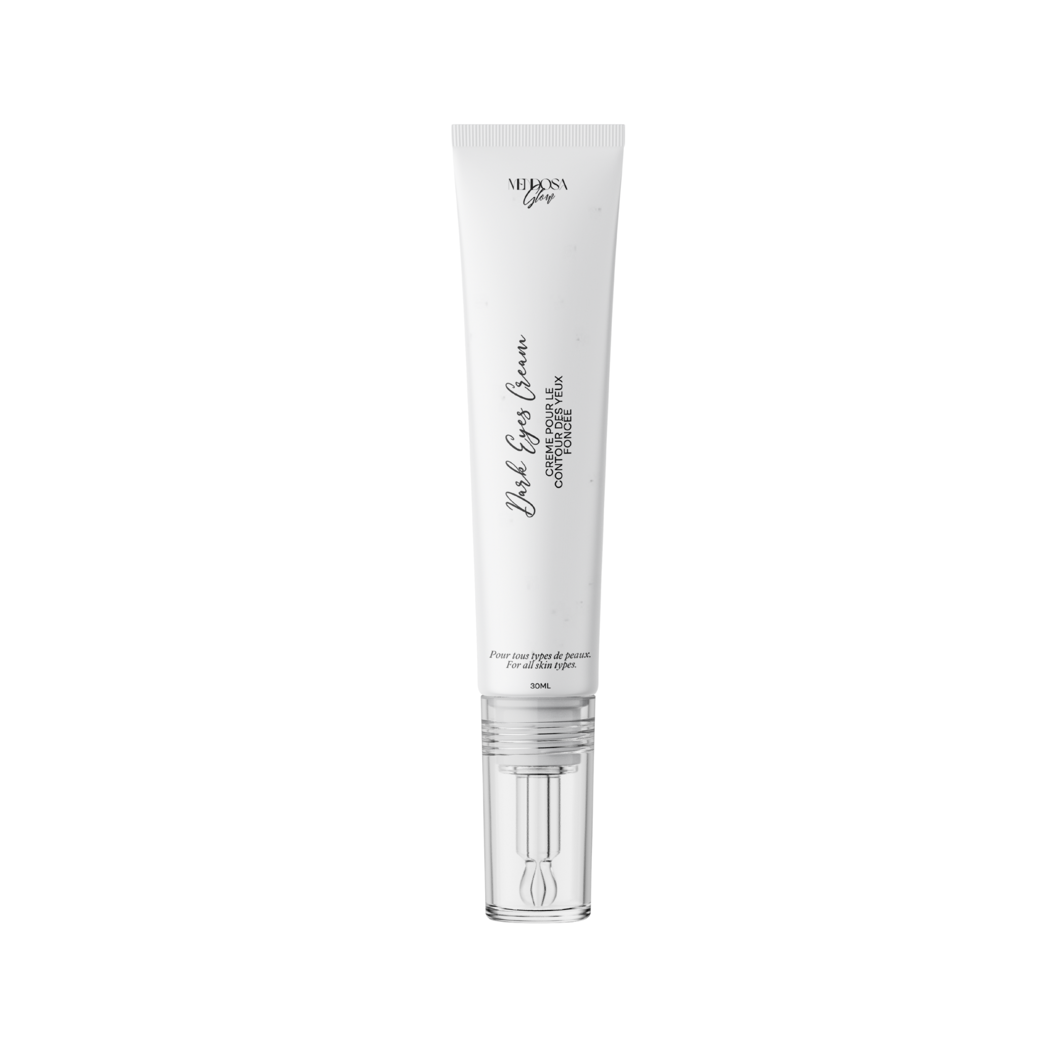 Dark Eyes Cream
