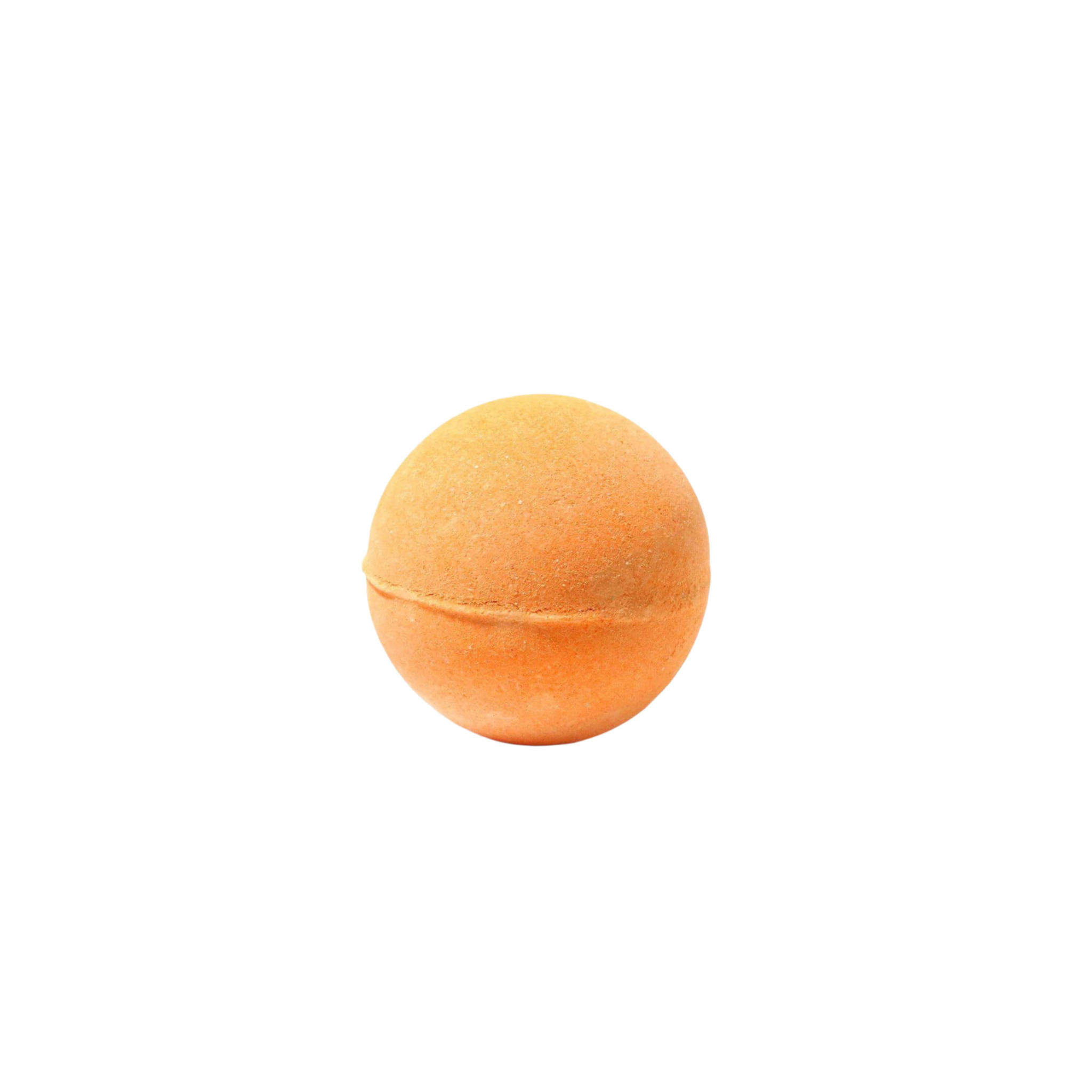 Savon visage Crystal
