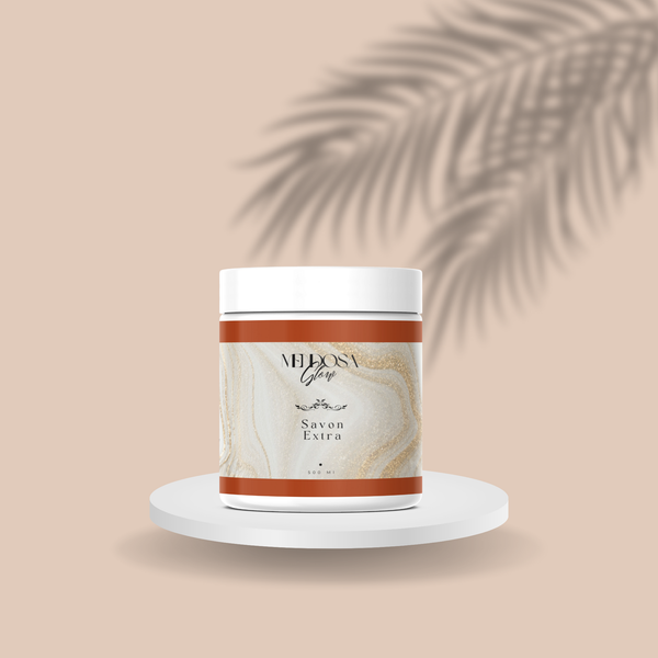 Savon Extra