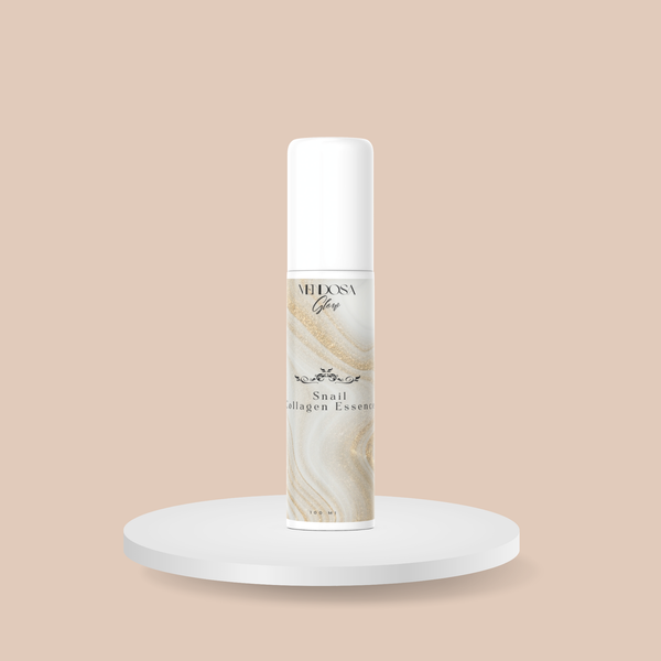 Snail Collagen Essence